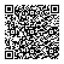 QR Code for bitcoin:bitcoin:bitcoin:bitcoin:bitcoin:bitcoin:bitcoin:bitcoin:bitcoin:bitcoin:bitcoin:1C2S39FM5GJFdRotcnx3HaKBTFt3NnBtV4