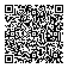 QR Code for bitcoin:bitcoin:bitcoin:bitcoin:bitcoin:bitcoin:bitcoin:bitcoin:bitcoin:bitcoin:bitcoin:1C2jTnSrSAxtQ4Drd2MASUVVsQFbeMtDvM
