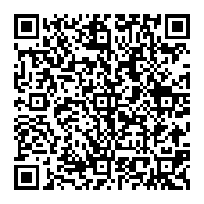 QR Code for bitcoin:bitcoin:bitcoin:bitcoin:bitcoin:bitcoin:bitcoin:bitcoin:bitcoin:bitcoin:bitcoin:1C3DNGSbJsUvrk16Gsp55pRbFDEMRQuogn