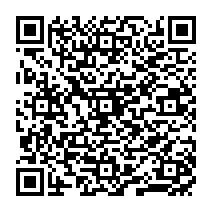 QR Code for bitcoin:bitcoin:bitcoin:bitcoin:bitcoin:bitcoin:bitcoin:bitcoin:bitcoin:bitcoin:bitcoin:1C3KBtc7S8im7PGpp8M5pSeK3pRiDxBySR