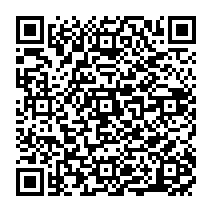 QR Code for bitcoin:bitcoin:bitcoin:bitcoin:bitcoin:bitcoin:bitcoin:bitcoin:bitcoin:bitcoin:bitcoin:1C3TrSPcLRYRz2cNUMa1TrokhVjFVT9Zr6