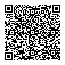 QR Code for bitcoin:bitcoin:bitcoin:bitcoin:bitcoin:bitcoin:bitcoin:bitcoin:bitcoin:bitcoin:bitcoin:1C3WK3KKVCZRrZ11PCxPhT2bitRVrEbLPy