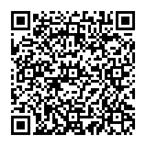 QR Code for bitcoin:bitcoin:bitcoin:bitcoin:bitcoin:bitcoin:bitcoin:bitcoin:bitcoin:bitcoin:bitcoin:1C4BxumtqUTpmL5LYZFYongY2T79PyAFYC