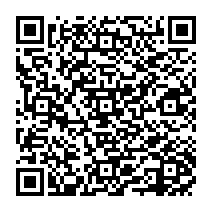 QR Code for bitcoin:bitcoin:bitcoin:bitcoin:bitcoin:bitcoin:bitcoin:bitcoin:bitcoin:bitcoin:bitcoin:1C4FJda32LuTiMMhvwA4vR5azMdFbM5fNv