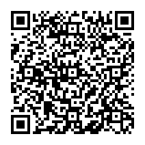 QR Code for bitcoin:bitcoin:bitcoin:bitcoin:bitcoin:bitcoin:bitcoin:bitcoin:bitcoin:bitcoin:bitcoin:1C4PLvvsgRKy2UHGF5eQErEZDUNc7SktQp
