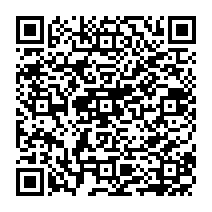 QR Code for bitcoin:bitcoin:bitcoin:bitcoin:bitcoin:bitcoin:bitcoin:bitcoin:bitcoin:bitcoin:bitcoin:1C4XVSXGj8UJM8Dd4eFFPZSXKQ7Ff5QJFM