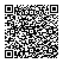 QR Code for bitcoin:bitcoin:bitcoin:bitcoin:bitcoin:bitcoin:bitcoin:bitcoin:bitcoin:bitcoin:bitcoin:1C4bqba2SWcmqsTiporD87gtdYyaaiuMJD