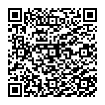 QR Code for bitcoin:bitcoin:bitcoin:bitcoin:bitcoin:bitcoin:bitcoin:bitcoin:bitcoin:bitcoin:bitcoin:1C4cAXKyf944MUx6oH8sQa2PgVLydMkeck