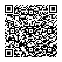 QR Code for bitcoin:bitcoin:bitcoin:bitcoin:bitcoin:bitcoin:bitcoin:bitcoin:bitcoin:bitcoin:bitcoin:1C4ppnyucw86USzoz1cgi6WC3fhh5ECDJE