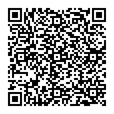 QR Code for bitcoin:bitcoin:bitcoin:bitcoin:bitcoin:bitcoin:bitcoin:bitcoin:bitcoin:bitcoin:bitcoin:1C4qcgzB89PCDSPDurDEGrsvxT5FSTYChv