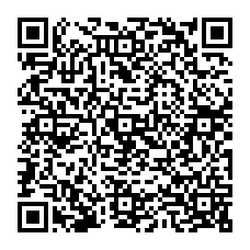 QR Code for bitcoin:bitcoin:bitcoin:bitcoin:bitcoin:bitcoin:bitcoin:bitcoin:bitcoin:bitcoin:bitcoin:1C4td3HMPC53dAib2VQRjgCH5WXBNLDEDd