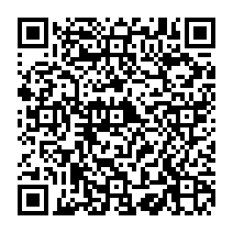 QR Code for bitcoin:bitcoin:bitcoin:bitcoin:bitcoin:bitcoin:bitcoin:bitcoin:bitcoin:bitcoin:bitcoin:1C5Mu1RqsxtR5oJsfyjkDbHUWsngzz9ybR