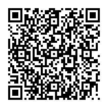 QR Code for bitcoin:bitcoin:bitcoin:bitcoin:bitcoin:bitcoin:bitcoin:bitcoin:bitcoin:bitcoin:bitcoin:1C5rtXYX2eg8BUbECTxfaGNPtzWGt95wqz