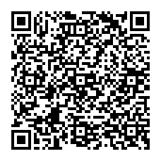 QR Code for bitcoin:bitcoin:bitcoin:bitcoin:bitcoin:bitcoin:bitcoin:bitcoin:bitcoin:bitcoin:bitcoin:1C5xUzS1778dKc614rtsyBSjstd6mAxnx7