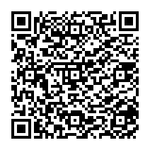 QR Code for bitcoin:bitcoin:bitcoin:bitcoin:bitcoin:bitcoin:bitcoin:bitcoin:bitcoin:bitcoin:bitcoin:1C6MgyUYheG2JWCK2ozZKqaqjAxcsvQLSP