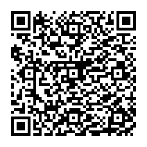 QR Code for bitcoin:bitcoin:bitcoin:bitcoin:bitcoin:bitcoin:bitcoin:bitcoin:bitcoin:bitcoin:bitcoin:1C6wU628J9mtMr7D3MvserWVoSDeHFD2D8