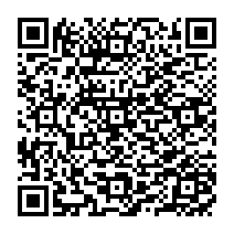 QR Code for bitcoin:bitcoin:bitcoin:bitcoin:bitcoin:bitcoin:bitcoin:bitcoin:bitcoin:bitcoin:bitcoin:1C7CFcfk17SvsrHCs2gTNGe9VAW34GY3eS