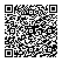 QR Code for bitcoin:bitcoin:bitcoin:bitcoin:bitcoin:bitcoin:bitcoin:bitcoin:bitcoin:bitcoin:bitcoin:1C7MenYQFG2io97zom1BpWRRmTKfdEpPDo