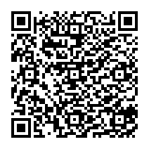 QR Code for bitcoin:bitcoin:bitcoin:bitcoin:bitcoin:bitcoin:bitcoin:bitcoin:bitcoin:bitcoin:bitcoin:1C7QdpAXYVvLgVKYprCLGPCjdCWEP3JiRn
