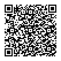 QR Code for bitcoin:bitcoin:bitcoin:bitcoin:bitcoin:bitcoin:bitcoin:bitcoin:bitcoin:bitcoin:bitcoin:1C7r8ALhJ7rj2sFyRGim2uXfVCmEH8aZPq