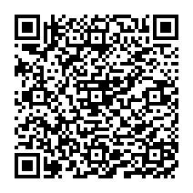 QR Code for bitcoin:bitcoin:bitcoin:bitcoin:bitcoin:bitcoin:bitcoin:bitcoin:bitcoin:bitcoin:bitcoin:1C7vr3bkTPM2b5Wi8sJkPEduG1fcShjdbY