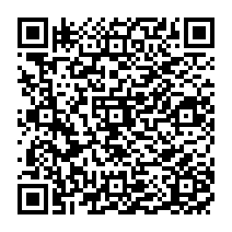 QR Code for bitcoin:bitcoin:bitcoin:bitcoin:bitcoin:bitcoin:bitcoin:bitcoin:bitcoin:bitcoin:bitcoin:1C7xSLFbCLFQhj64BStVMagmcZ3YidauBV