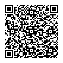 QR Code for bitcoin:bitcoin:bitcoin:bitcoin:bitcoin:bitcoin:bitcoin:bitcoin:bitcoin:bitcoin:bitcoin:1C86cL69QFEymqS67Hteeppns1csG52aS5