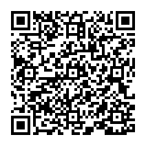 QR Code for bitcoin:bitcoin:bitcoin:bitcoin:bitcoin:bitcoin:bitcoin:bitcoin:bitcoin:bitcoin:bitcoin:1C8dJ4fXoXe2GdFr8ftZN1RCvABKFS8Ejf