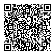 QR Code for bitcoin:bitcoin:bitcoin:bitcoin:bitcoin:bitcoin:bitcoin:bitcoin:bitcoin:bitcoin:bitcoin:1C8jXAwpR3GbGsLEUAFoMkYmU2kJVea6GX