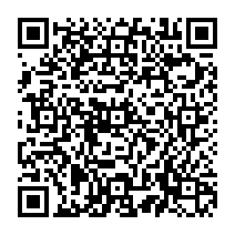 QR Code for bitcoin:bitcoin:bitcoin:bitcoin:bitcoin:bitcoin:bitcoin:bitcoin:bitcoin:bitcoin:bitcoin:1C9DUo2pzesqAHfj26FunhCmvZxryvxPzd