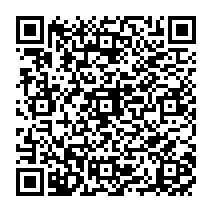 QR Code for bitcoin:bitcoin:bitcoin:bitcoin:bitcoin:bitcoin:bitcoin:bitcoin:bitcoin:bitcoin:bitcoin:1C9Ldw8dC4LP4P3XYDCDrvQJwTp9S4B2iw