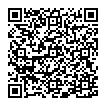 QR Code for bitcoin:bitcoin:bitcoin:bitcoin:bitcoin:bitcoin:bitcoin:bitcoin:bitcoin:bitcoin:bitcoin:1C9bebGRd4vCjYRjDBZbw5Esb4bFcgueAm