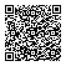 QR Code for bitcoin:bitcoin:bitcoin:bitcoin:bitcoin:bitcoin:bitcoin:bitcoin:bitcoin:bitcoin:bitcoin:1C9qzDVqfpSF5w8vmeACfeSW5eSSBDPeSF