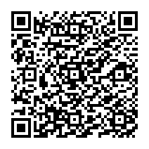 QR Code for bitcoin:bitcoin:bitcoin:bitcoin:bitcoin:bitcoin:bitcoin:bitcoin:bitcoin:bitcoin:bitcoin:1C9vs2Bc7LBAeew9AxFDziBSrPMLMiio6g