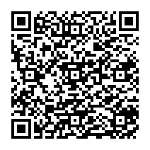 QR Code for bitcoin:bitcoin:bitcoin:bitcoin:bitcoin:bitcoin:bitcoin:bitcoin:bitcoin:bitcoin:bitcoin:1CACDEtZVT7LUXE6MXehDhAVDoMkcKNApC