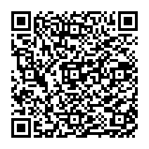 QR Code for bitcoin:bitcoin:bitcoin:bitcoin:bitcoin:bitcoin:bitcoin:bitcoin:bitcoin:bitcoin:bitcoin:1CAGtCPujJdk949FMxPKFhGnt3LB8x3mQP