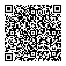 QR Code for bitcoin:bitcoin:bitcoin:bitcoin:bitcoin:bitcoin:bitcoin:bitcoin:bitcoin:bitcoin:bitcoin:1CAWWDVdxNpvujCAd8nso8AYAFe7CKzc9Q