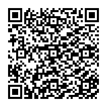 QR Code for bitcoin:bitcoin:bitcoin:bitcoin:bitcoin:bitcoin:bitcoin:bitcoin:bitcoin:bitcoin:bitcoin:1CAdB2WKL4fS8yd1NJ9LcCyXqb1qp6N2W2