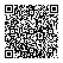 QR Code for bitcoin:bitcoin:bitcoin:bitcoin:bitcoin:bitcoin:bitcoin:bitcoin:bitcoin:bitcoin:bitcoin:1CAmJmoVNvC6aS5efmnbAoaP2s9krFD3Eb