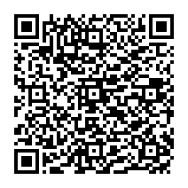 QR Code for bitcoin:bitcoin:bitcoin:bitcoin:bitcoin:bitcoin:bitcoin:bitcoin:bitcoin:bitcoin:bitcoin:1CBHUkqTYLSXQEEYF6fMRwkZb6AxFNCSqu
