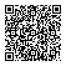QR Code for bitcoin:bitcoin:bitcoin:bitcoin:bitcoin:bitcoin:bitcoin:bitcoin:bitcoin:bitcoin:bitcoin:1CBR7pEdJw4VRYYpRNuphjUXcfhXkxdhau