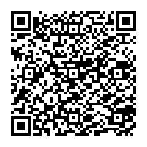 QR Code for bitcoin:bitcoin:bitcoin:bitcoin:bitcoin:bitcoin:bitcoin:bitcoin:bitcoin:bitcoin:bitcoin:1CBghCYYmijgihE2Ms38p7dEN2cSo4L8Sw