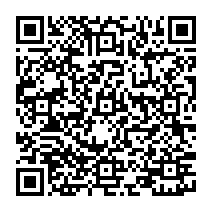 QR Code for bitcoin:bitcoin:bitcoin:bitcoin:bitcoin:bitcoin:bitcoin:bitcoin:bitcoin:bitcoin:bitcoin:1CCCEkm1URTwoSTFQJSUZVZXAM27aNkXQF