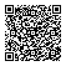QR Code for bitcoin:bitcoin:bitcoin:bitcoin:bitcoin:bitcoin:bitcoin:bitcoin:bitcoin:bitcoin:bitcoin:1CCPyq1GZpXRCp3HJGsxx48xWNU2iUP8dm