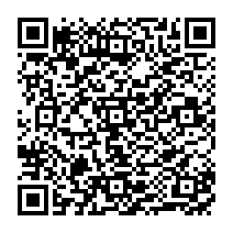 QR Code for bitcoin:bitcoin:bitcoin:bitcoin:bitcoin:bitcoin:bitcoin:bitcoin:bitcoin:bitcoin:bitcoin:1CCTfj2GP9Kftt6Ffz2vsfAVbDurSs1XqB