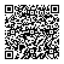 QR Code for bitcoin:bitcoin:bitcoin:bitcoin:bitcoin:bitcoin:bitcoin:bitcoin:bitcoin:bitcoin:bitcoin:1CCZ73SAYenvvfhrekT8mViKkDQWgtab19