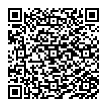 QR Code for bitcoin:bitcoin:bitcoin:bitcoin:bitcoin:bitcoin:bitcoin:bitcoin:bitcoin:bitcoin:bitcoin:1CD3iLmnaUde4jNKoop1hX2xxj6RbmRGfb