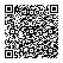 QR Code for bitcoin:bitcoin:bitcoin:bitcoin:bitcoin:bitcoin:bitcoin:bitcoin:bitcoin:bitcoin:bitcoin:1CDWv3ueZ2SHcC2oUaFczCtskBCyhQZnpL