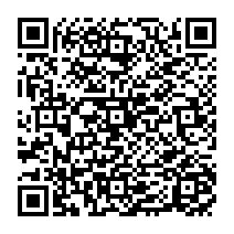 QR Code for bitcoin:bitcoin:bitcoin:bitcoin:bitcoin:bitcoin:bitcoin:bitcoin:bitcoin:bitcoin:bitcoin:1CE16v4i1AxP3a2A9MSg7dLPZv44XHJvGG
