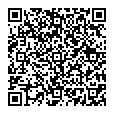 QR Code for bitcoin:bitcoin:bitcoin:bitcoin:bitcoin:bitcoin:bitcoin:bitcoin:bitcoin:bitcoin:bitcoin:1CE52EfZUEHTAsH5TDvb8CNHUC2hiC5KA3